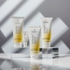 IMAGE PREVENTION + daily defense lip enhancer SPF 15 ochrona i nawilżenie ust 15ml  NOWOŚĆ